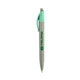 The Recycled Tetra Pen