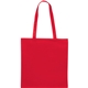 The Zeus Reusable Tote Bag - 15 x 16