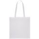 The Zeus Reusable Tote Bag - 15 x 16