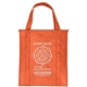 Therm - O - Tote Insulated Grocery Bag