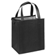 Therm - O - Tote Insulated Grocery Bag - Screen Print