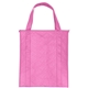 Therm - O - Tote Insulated Grocery Bag - Screen Print