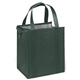 Therm - O - Tote Insulated Grocery Bag - Screen Print