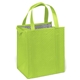 Therm - O - Tote Insulated Grocery Bag - Screen Print