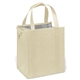 Therm - O - Tote Insulated Grocery Bag - Screen Print