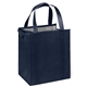 Therm - O - Tote Insulated Grocery Bag - Screen Print