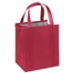 Therm - O - Tote Insulated Grocery Bag - Screen Print