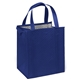 Therm - O - Tote Insulated Grocery Bag - Screen Print