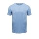 Threadfast Apparel Unisex Vintage Dye Short - Sleeve T - Shirt