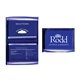 Tissue Pack
