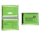 Tissue Pack