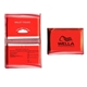 Tissue Pack