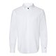 Tommy Hilfiger - Cotton / Linen Shirt