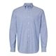 Tommy Hilfiger - Cotton / Linen Shirt