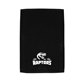 Trainer Sport Towel
