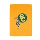 Trainer Sport Towel