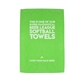 Trainer Sport Towel