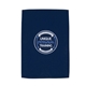 Trainer Sport Towel