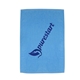 Trainer Sport Towel
