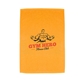 Trainer Sport Towel