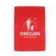 Trainer Sport Towel