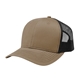 Tucker Tencel(TM) Trucker Cap