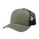 Tucker Tencel(TM) Trucker Cap