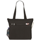 Two - Tone Tote Bag - Screen