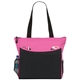 Two - Tone Tote Bag - Screen