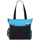 Two - Tone Tote Bag - Screen