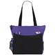 Two - Tone Tote Bag - Screen