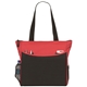 Two - Tone Tote Bag - Screen