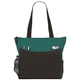 Two - Tone Tote Bag - Screen