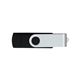 Promotional Custom Type C OTG USB Thumb Flash Drive
