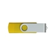 Promotional Custom Type C OTG USB Thumb Flash Drive