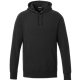 Unisex DAYTON Classic Cozy Fleece Hoodie