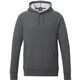 Unisex DAYTON Classic Cozy Fleece Hoodie