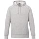 Unisex DAYTON Classic Cozy Fleece Hoodie