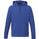 Unisex DAYTON Classic Cozy Fleece Hoodie