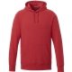 Unisex DAYTON Classic Cozy Fleece Hoodie