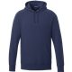 Unisex DAYTON Classic Cozy Fleece Hoodie