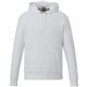 Unisex DAYTON Classic Cozy Fleece Hoodie