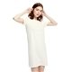 US Blanks Ladies Cotton T - Shirt Dress