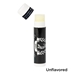 UVA / UVB Protection Artisan Lip Balm SPF15