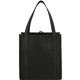 Value Grocery Tote - 13 x 12