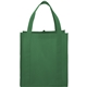 Value Grocery Tote - 13 x 12