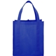 Value Grocery Tote - 13 x 12