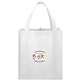 Value Grocery Tote - 13 x 12