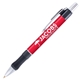 Vantage Ballpoint Click Pen