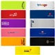 Very Kool Sports Alpha Cooling Towel
